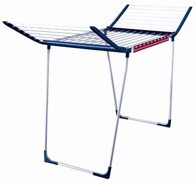 Leifheit PEGASUS 200 Solid Comfort