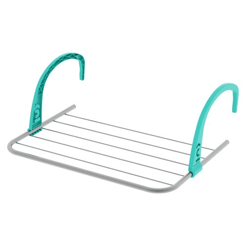Uscător de rufe suspendat FACILE: Product review