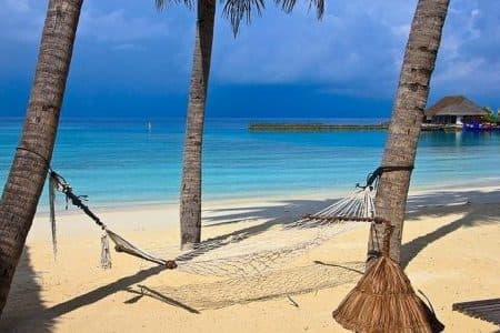 Vacanța de lux perfectă pentru a o cuceri pentru totdeauna!