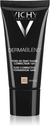 Vichy Dermablend