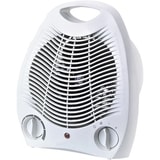 Victronic VC2101/6
