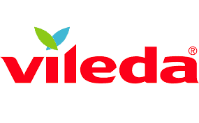 vileda-logo.png