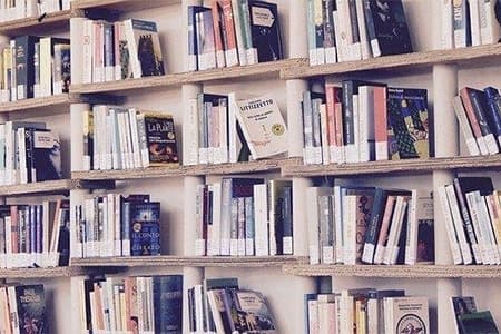 TOP vouchere cadou pentru femei și bărbați