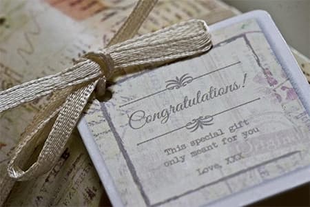 30 idei de cadouri de Paște pentru toată lumea