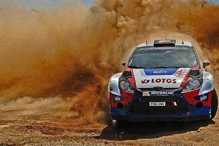 TOP vouchere cadou pentru femei și bărbați