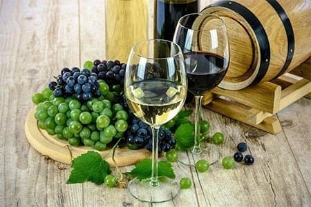 TOP vouchere cadou pentru femei și bărbați