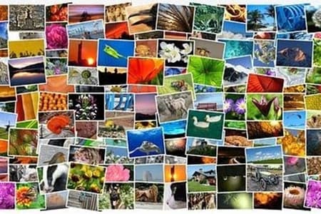 TOP vouchere cadou pentru femei și bărbați