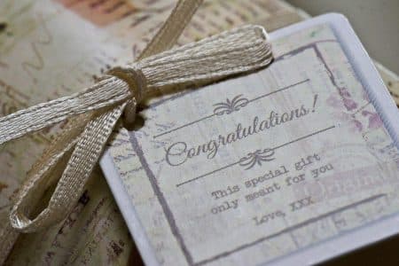 15 ide de cadou pentru soacră de Crăciun și 8 Martie-Vouchere valorice pentru o experiență unică atunci când nu știi cum să-ți surprinzi soacra