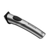 Wella Professionals Contura HS 61