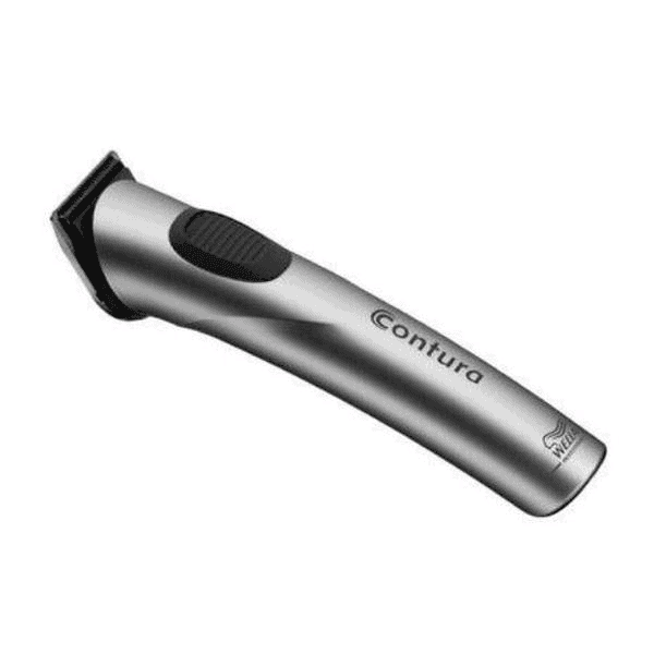 Wella Professionals Contura HS 61