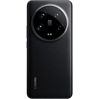 Xiaomi 14 Ultra