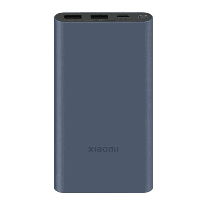 Xiaomi 10000 mAh
