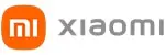 xiaomi-logo.jpg