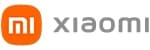 xiaomi-logo.jpg