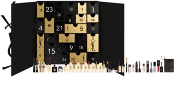 Yves-Saint-Laurent-Advent-Calendar.png