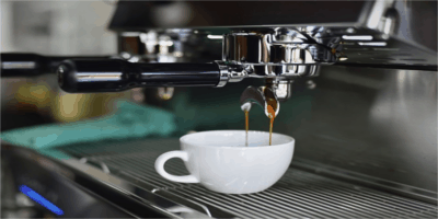 Cele mai bune espressoare automate din 2022 – TOP 9 modele