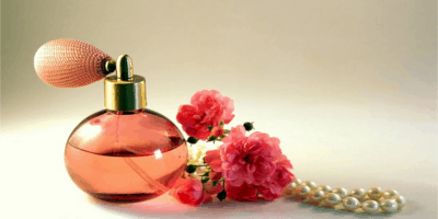 Cele mai bune parfumuri pentru femei din 2023