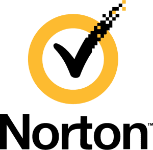 Recenzii antivirus Norton 360 Deluxe