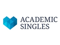 Academic singles romania online dating