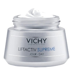 Review: Vichy Liftactiv Supreme