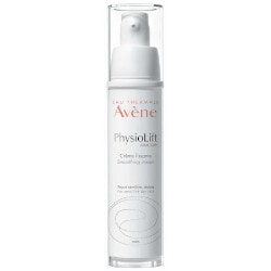 Review: Avene PhysioLift