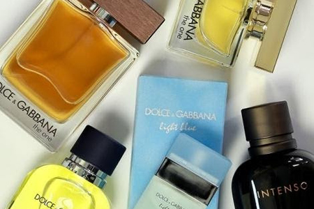 15 Idei cadouri 30 de ani pentru ea și el – Parfum barbatesc de colectie de la brandurile de top de pe piata