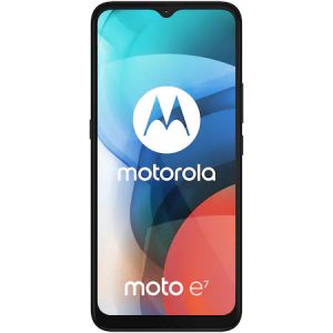 1Cele mai bune telefoane mobile sub 1000 Lei Motorola moto e7