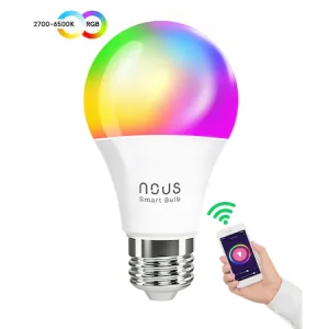 Bec-LED-RGB-inteligent-Nous