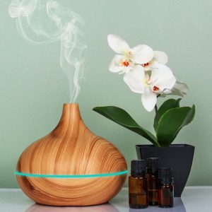 apatrate aromaterapie cadouri de casă nouă