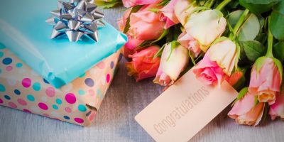 30 idei de cadouri speciale și unice pentru fiecare ocazie
