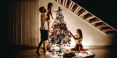 Cadouri de Crăciun – top idei cadou de Crăciun