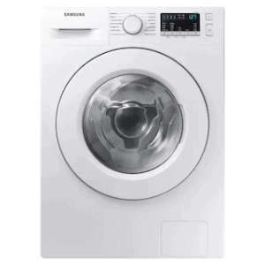 Cele mai bune mașini de spălat cu uscător din 2023 – Samsung WD80T4046EE