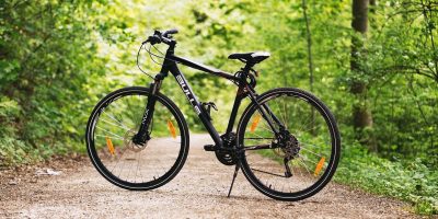 Cele mai bune biciclete MTB – mountain bike în 2022