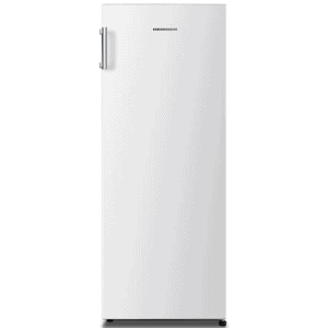 Cea mai bună lada frigorifică și congelator în 2023 – Heinner HFF N65F