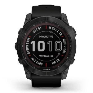 Top 10 smartwatch în 2023 – Ghid de selecție – Picture1