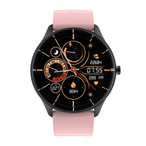 Top 10 smartwatch în 2023 – Ghid de selecție – Picture2