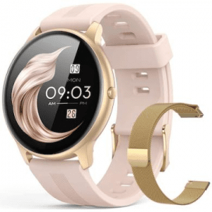 Top 10 smartwatch în 2023 – Ghid de selecție – Picture5