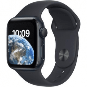 Top 10 smartwatch în 2023 – Ghid de selecție – Picture7