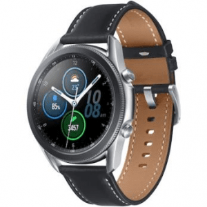Top 10 smartwatch în 2023 – Ghid de selecție – Picture8