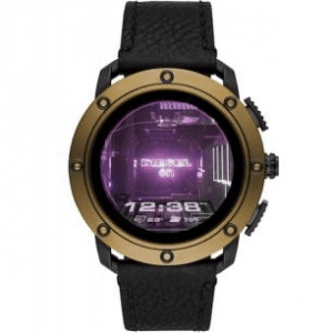 Top 10 smartwatch în 2023 – Ghid de selecție – Picture9