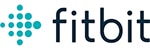 Cele mai bune brățări de fitness din 2023 – fitbit logo