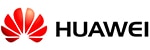 Cele mai bune brățări de fitness din 2023 – huawei logo