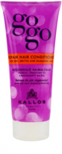 Cele mai bune balsamuri de păr în 2024 – Kallos Gogo