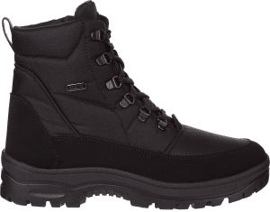 Cum să alegi cei mai buni pantofi de hiking – Cele mai bune modele ale anului 2023 – McKinley Winter Fox IV AQX M