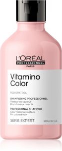 L’Oréal Professionnel Serie Expert Vitamino Color păr vopsit