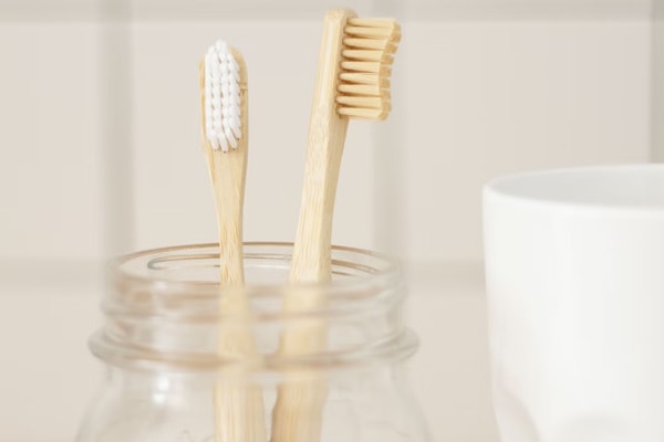 Cele mai bune produse pentru albirea dinților în 2023 – cele mai bune pasta de dinti pentru albire