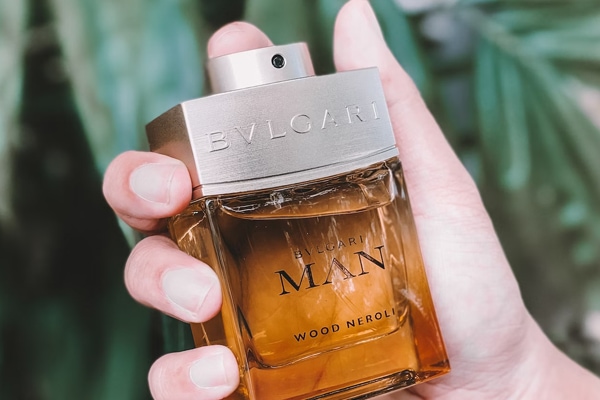 Cele mai bune parfumuri pentru bărbați – Cele mai bune parfumuri barbati