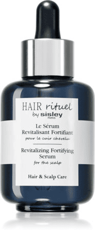 Hair Rituel Serum