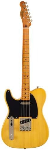 Fender Squier Classic Vibe 50s Telecaster MN