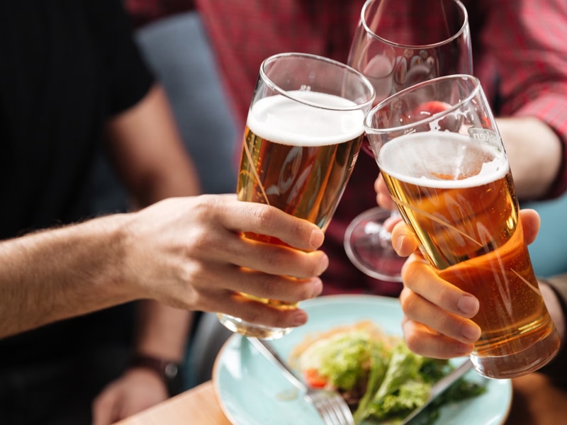 Cele mai bune dozatoare de bere în 2024 – Cele mai bune dozatoare de bere
